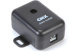 PAC Audio RP5-GM31, Lenkradsteuerungs-Kabelsatz für GM PAC Audio RP5-GM31, Lenkradsteuerungs-Kabelsatz für GM