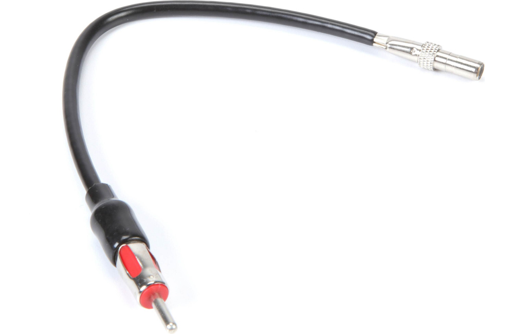 PAC Audio RP5-GM31, Lenkradsteuerungs-Kabelsatz für GM