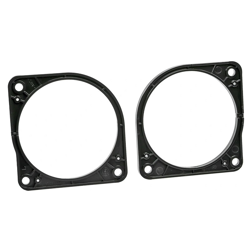Lautsprecheradapter 5.25