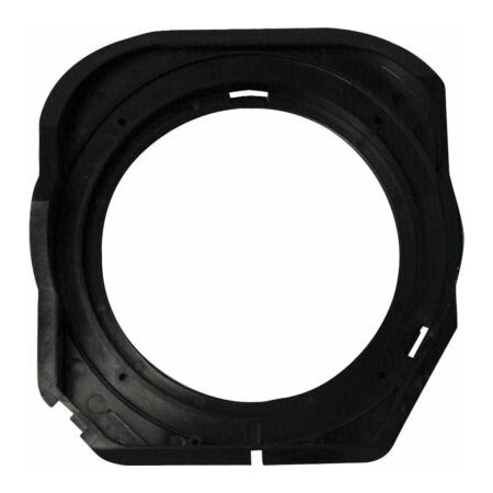 Lautsprecheradapter 5.25
