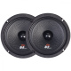EDGE EDBPRO6-E3, 6.5 EDGE EDBPRO6-E3, 6.5