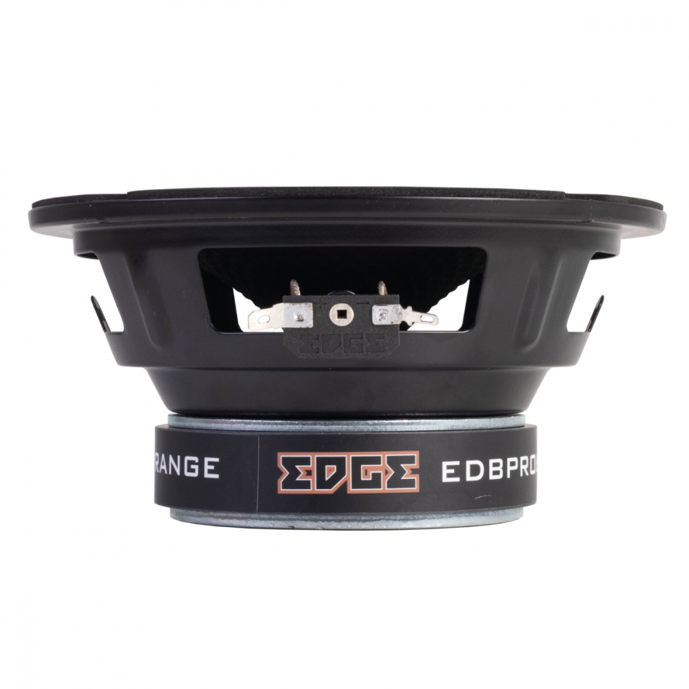 EDGE EDBPRO6-E3, 6.5