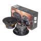 EDGE EDBPRO6-E3, 6.5 EDGE EDBPRO6-E3, 6.5