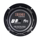 EDGE EDBPRO6-E3, 6.5 EDGE EDBPRO6-E3, 6.5