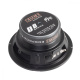 EDGE EDBPRO6-E3, 6.5 EDGE EDBPRO6-E3, 6.5