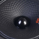 EDGE EDBPRO6-E3, 6.5 EDGE EDBPRO6-E3, 6.5