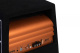 EDGE EDBX12TADSP-E3, aktive Bassreflex-Subwooferbox mit 2x12 Zoll, 800W RMS EDGE EDBX12TADSP-E3, aktive Bassreflex-Subwooferbox mit 2x12 Zoll, 800W RMS