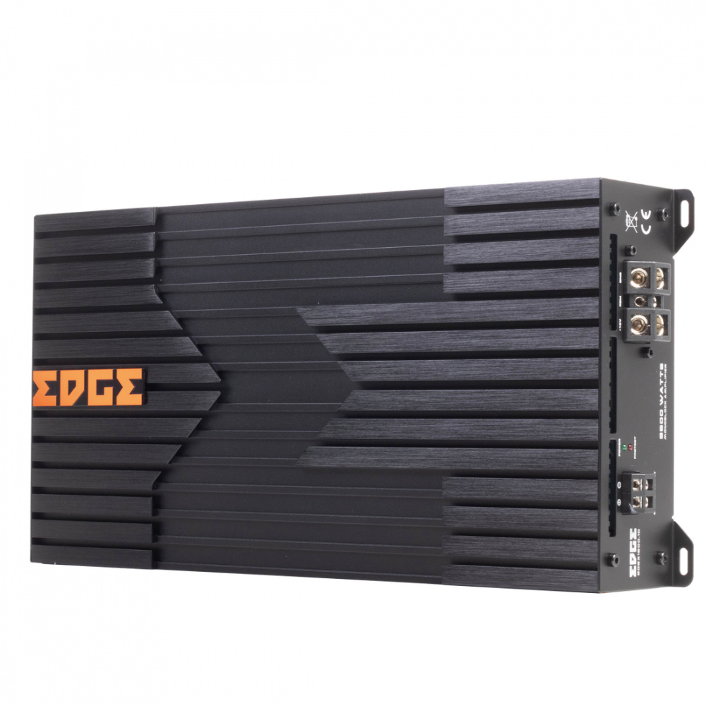 EDGE EDBX1800.1-E1, Monoblock