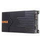 EDGE EDBX1800.1-E1, Monoblock EDGE EDBX1800.1-E1, Monoblock