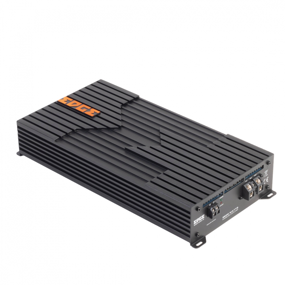 EDGE EDBX1800.1-E1, Monoblock