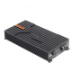 EDGE EDBX1800.1-E1, Monoblock EDGE EDBX1800.1-E1, Monoblock