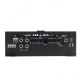 EDGE EDBX1800.1-E1, Monoblock EDGE EDBX1800.1-E1, Monoblock