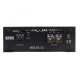 EDGE EDBX1800.1-E1, Monoblock EDGE EDBX1800.1-E1, Monoblock