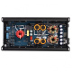 EDGE EDBX1800.1-E1, Monoblock EDGE EDBX1800.1-E1, Monoblock