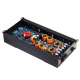 EDGE EDBX1800.1-E1, Monoblock EDGE EDBX1800.1-E1, Monoblock