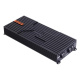 EDGE EDBX2200.1D-E4, Monoblock EDGE EDBX2200.1D-E4, Monoblock