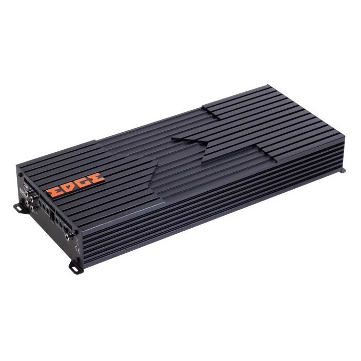 EDGE EDBX2200.1D-E4, Monoblock