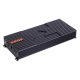 EDGE EDBX2200.1D-E4, Monoblock EDGE EDBX2200.1D-E4, Monoblock