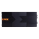 EDGE EDBX2200.1D-E4, Monoblock EDGE EDBX2200.1D-E4, Monoblock