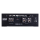 EDGE EDBX2200.1D-E4, Monoblock EDGE EDBX2200.1D-E4, Monoblock