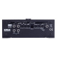 EDGE EDBX2200.1D-E4, Monoblock EDGE EDBX2200.1D-E4, Monoblock