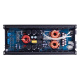 EDGE EDBX2200.1D-E4, Monoblock EDGE EDBX2200.1D-E4, Monoblock