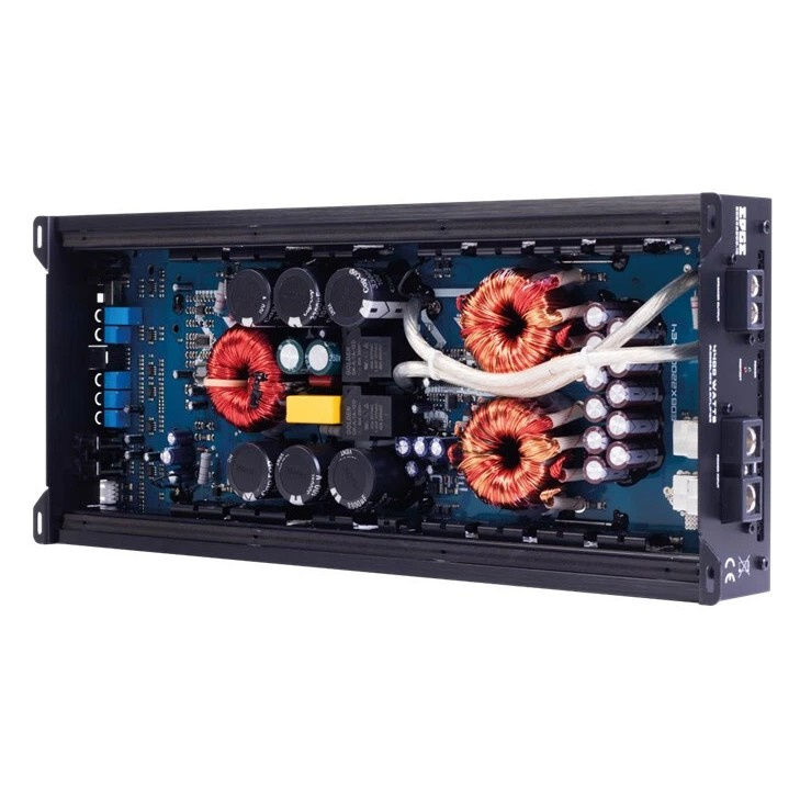 EDGE EDBX2200.1D-E4, Monoblock