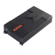EDGE EDBX350.2-E1, 2-Kanal-Endstufe EDGE EDBX350.2-E1, 2-Kanal-Endstufe