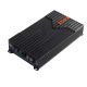 EDGE EDBX350.2-E1, 2-Kanal-Endstufe EDGE EDBX350.2-E1, 2-Kanal-Endstufe