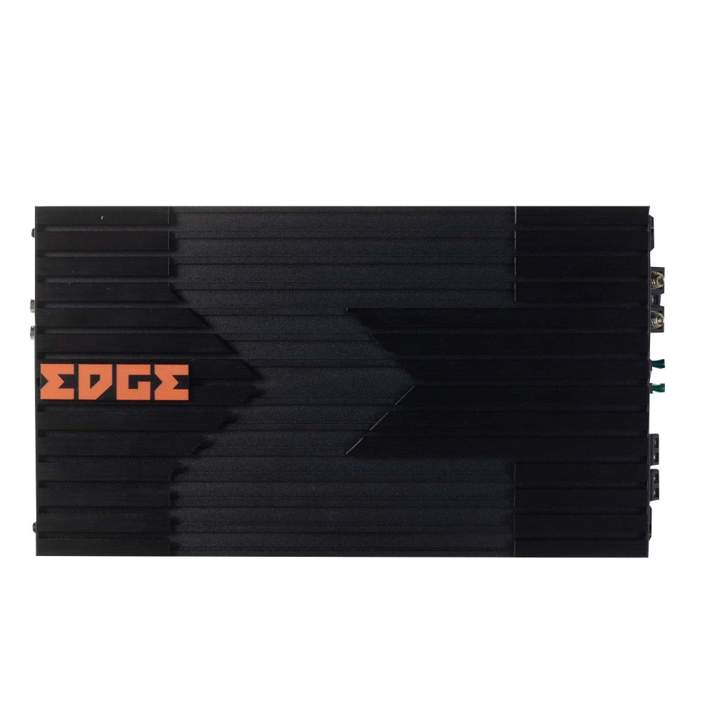 EDGE EDBX350.2-E1, 2-Kanal-Endstufe
