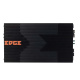 EDGE EDBX350.2-E1, 2-Kanal-Endstufe EDGE EDBX350.2-E1, 2-Kanal-Endstufe