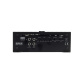 EDGE EDBX350.2-E1, 2-Kanal-Endstufe EDGE EDBX350.2-E1, 2-Kanal-Endstufe