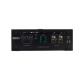 EDGE EDBX350.2-E1, 2-Kanal-Endstufe EDGE EDBX350.2-E1, 2-Kanal-Endstufe