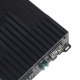 EDGE EDBX350.2-E1, 2-Kanal-Endstufe EDGE EDBX350.2-E1, 2-Kanal-Endstufe