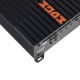 EDGE EDBX350.2-E1, 2-Kanal-Endstufe EDGE EDBX350.2-E1, 2-Kanal-Endstufe