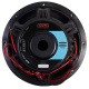 EDGE EDP122SPL-E3, 12 Zoll Tieftöner EDGE EDP122SPL-E3, 12 Zoll Tieftöner