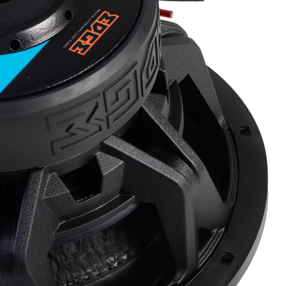 EDGE EDP122SPL-E3, 12 Zoll Tieftöner