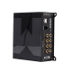 EDGE EDS8DSP-E3, appgesteuerter 8-Kanal-DSP EDGE EDS8DSP-E3, appgesteuerter 8-Kanal-DSP