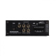 EDGE EDS8DSP-E3, appgesteuerter 8-Kanal-DSP EDGE EDS8DSP-E3, appgesteuerter 8-Kanal-DSP