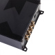 EDGE EDS8DSP-E3, appgesteuerter 8-Kanal-DSP EDGE EDS8DSP-E3, appgesteuerter 8-Kanal-DSP