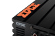 EDGE EDX1800.2FD-E0, leistungsstarke 2-Kanal-Endstufe EDGE EDX1800.2FD-E0, leistungsstarke 2-Kanal-Endstufe