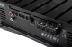 EDGE EDX1800.2FD-E0, leistungsstarke 2-Kanal-Endstufe EDGE EDX1800.2FD-E0, leistungsstarke 2-Kanal-Endstufe