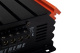 EDGE EDX1800.2FD-E0, leistungsstarke 2-Kanal-Endstufe EDGE EDX1800.2FD-E0, leistungsstarke 2-Kanal-Endstufe
