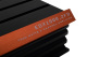 EDGE EDX1800.2FD-E0, leistungsstarke 2-Kanal-Endstufe EDGE EDX1800.2FD-E0, leistungsstarke 2-Kanal-Endstufe