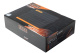 EDGE EDX1800.2FD-E0, leistungsstarke 2-Kanal-Endstufe EDGE EDX1800.2FD-E0, leistungsstarke 2-Kanal-Endstufe