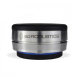 IsoAcoustics OREA Indigo, Gerätefuß 7.2 kg, pro Stück IsoAcoustics OREA Indigo, Gerätefuß 7.2 kg, pro Stück