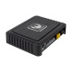 Phoenix Gold ZDAP-BMW3, DSP-Verstärker für BMW -2019 (HiFi mit Center) Phoenix Gold ZDAP-BMW3, DSP-Verstärker für BMW -2019 (HiFi mit Center)