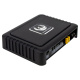 Phoenix Gold ZDAP-BMW5, DSP-Endstufe für BMW 2019- (RAM, bassoptimiert) Phoenix Gold ZDAP-BMW5, DSP-Endstufe für BMW 2019- (RAM, bassoptimiert)