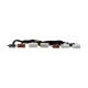 Phoenix Gold ZDAP-HYKI1, DSP-Verstärker für Hyundai/Kia 2010- Phoenix Gold ZDAP-HYKI1, DSP-Verstärker für Hyundai/Kia 2010-