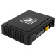 Phoenix Gold ZDAP-OPEL2, DSP-Endstufe für Opel 2013- Phoenix Gold ZDAP-OPEL2, DSP-Endstufe für Opel 2013-